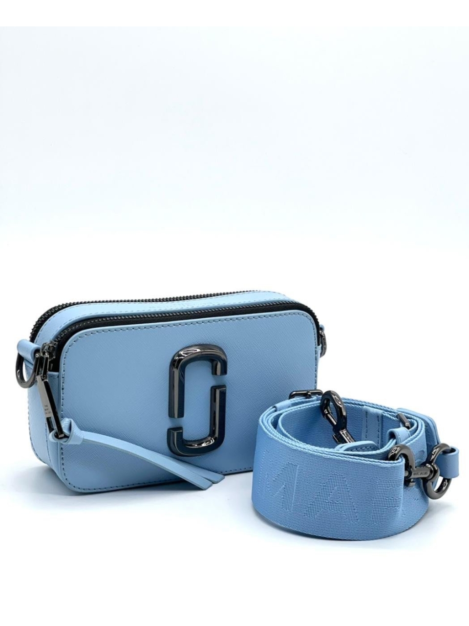 Сумка Marc Jacobs